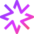 Logo de Nova Sonic IA