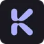 Logo de Kaiber