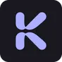 Logo de Kaiber