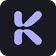 Logo de Kaiber