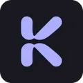 Logo de Kaiber