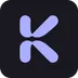 Logo de Kaiber