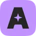 Logo de Aithor AI