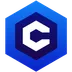 Logo de Civit AI