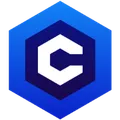 Logo de Civit AI