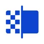Logo de Artguru AI