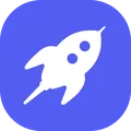 Logo de B2B Rocket IA