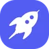 Logo de B2B Rocket IA