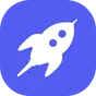 Logo de B2B Rocket IA