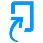 Logo de Turnitin AI