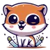 Logo de Comic Factory AI
