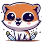 Logo de Comic Factory AI