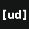 Logo de Undetectable AI