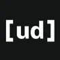 Logo de Undetectable AI
