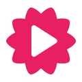 Logo de Fliki