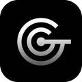 Logo de GeoSpy AI