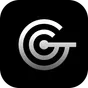 Logo de GeoSpy AI