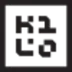 Logo de KiloCode IA