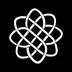 Logo de Solvy IA