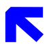 Logo de Rask AI
