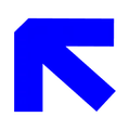 Logo de Rask AI