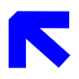 Logo de Rask AI