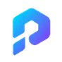Logo de Prome AI