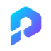 Logo de Prome AI