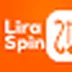 Logo de Moshi AI