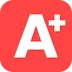 Logo de Aceify AI