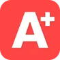 Logo de Aceify AI