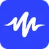 Logo de Speechify