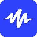 Logo de Speechify