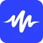 Logo de Speechify