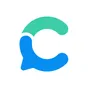 Logo de Consensus AI