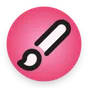 Logo de ColoringPageGenerator IA
