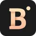 Logo de BypassGPT AI