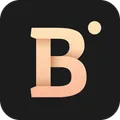 Logo de BypassGPT AI