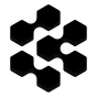 Logo de Devin AI