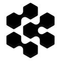 Logo de Devin AI