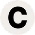 Logo de HeyCami