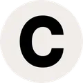 Logo de HeyCami