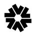 Logo de Hedra AI