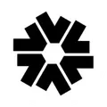 Logo de Hedra AI