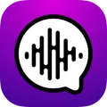 Logo de RambleFix AI