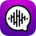 Logo de RambleFix AI