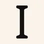 Logo de Inflection AI, PI