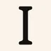 Logo de Inflection AI, PI