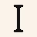 Logo de Inflection AI, PI