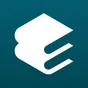 Logo de Elicit AI